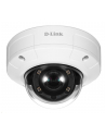D-Link Vigilance Full HD Outdoor Vandal-Proof PoE Dome Camera - nr 2