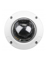 D-Link Vigilance Full HD Outdoor Vandal-Proof PoE Dome Camera - nr 3