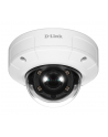 D-Link Vigilance Full HD Outdoor Vandal-Proof PoE Dome Camera - nr 7