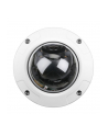 D-Link Vigilance Full HD Outdoor Vandal-Proof PoE Dome Camera - nr 8