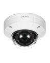 D-Link Vigilance Full HD Outdoor Vandal-Proof PoE Dome Camera - nr 9
