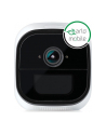 netgear ARLO GO LTE Mobile HD Security Camera (VML4030) - nr 10