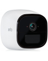 netgear ARLO GO LTE Mobile HD Security Camera (VML4030) - nr 11