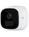 netgear ARLO GO LTE Mobile HD Security Camera (VML4030) - nr 12