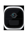 netgear ARLO GO LTE Mobile HD Security Camera (VML4030) - nr 1