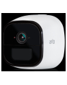 netgear ARLO GO LTE Mobile HD Security Camera (VML4030) - nr 20
