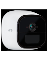 netgear ARLO GO LTE Mobile HD Security Camera (VML4030) - nr 21