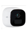 netgear ARLO GO LTE Mobile HD Security Camera (VML4030) - nr 3