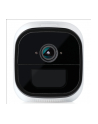 netgear ARLO GO LTE Mobile HD Security Camera (VML4030) - nr 4