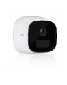 netgear ARLO GO LTE Mobile HD Security Camera (VML4030) - nr 5