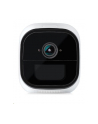 netgear ARLO GO LTE Mobile HD Security Camera (VML4030) - nr 6