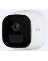 netgear ARLO GO LTE Mobile HD Security Camera (VML4030) - nr 7