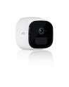 netgear ARLO GO LTE Mobile HD Security Camera (VML4030) - nr 9