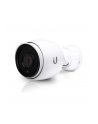 ubiquiti networks UniFi Video Camera G3-PRO - 1080p Full HD Indoor/Outdoor IP Camera with Infrared - nr 8