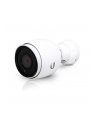 ubiquiti networks UniFi Video Camera G3-PRO - 1080p Full HD Indoor/Outdoor IP Camera with Infrared - nr 9