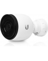 ubiquiti networks UniFi Video Camera G3-PRO - 1080p Full HD Indoor/Outdoor IP Camera with Infrared - nr 16