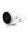 ubiquiti networks UniFi Video Camera G3-PRO - 1080p Full HD Indoor/Outdoor IP Camera with Infrared - nr 2