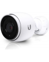 ubiquiti networks UniFi Video Camera G3-PRO - 1080p Full HD Indoor/Outdoor IP Camera with Infrared - nr 18