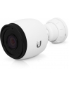 ubiquiti networks UniFi Video Camera G3-PRO - 1080p Full HD Indoor/Outdoor IP Camera with Infrared - nr 20