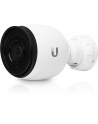 ubiquiti networks UniFi Video Camera G3-PRO - 1080p Full HD Indoor/Outdoor IP Camera with Infrared - nr 22