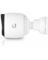 ubiquiti networks UniFi Video Camera G3-PRO - 1080p Full HD Indoor/Outdoor IP Camera with Infrared - nr 23