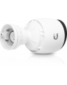ubiquiti networks UniFi Video Camera G3-PRO - 1080p Full HD Indoor/Outdoor IP Camera with Infrared - nr 24