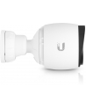 ubiquiti networks UniFi Video Camera G3-PRO - 1080p Full HD Indoor/Outdoor IP Camera with Infrared - nr 26