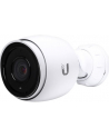 ubiquiti networks UniFi Video Camera G3-PRO - 1080p Full HD Indoor/Outdoor IP Camera with Infrared - nr 27