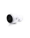 ubiquiti networks UniFi Video Camera G3-PRO - 1080p Full HD Indoor/Outdoor IP Camera with Infrared - nr 28