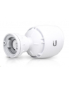 ubiquiti networks UniFi Video Camera G3-PRO - 1080p Full HD Indoor/Outdoor IP Camera with Infrared - nr 4