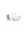 ubiquiti networks UniFi Video Camera G3-PRO - 1080p Full HD Indoor/Outdoor IP Camera with Infrared - nr 34