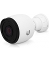 ubiquiti networks UniFi Video Camera G3-PRO - 1080p Full HD Indoor/Outdoor IP Camera with Infrared - nr 35