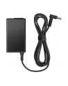 HP 65W Smart AC Adapter - nr 6