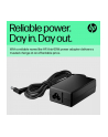 HP 65W Smart AC Adapter - nr 7