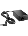 HP 65W Smart AC Adapter - nr 9