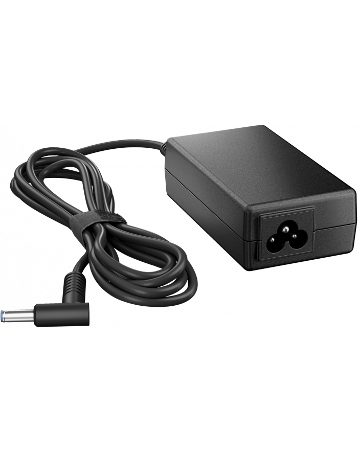 HP 65W Smart AC Adapter główny