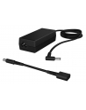HP 65W Smart AC Adapter - nr 11