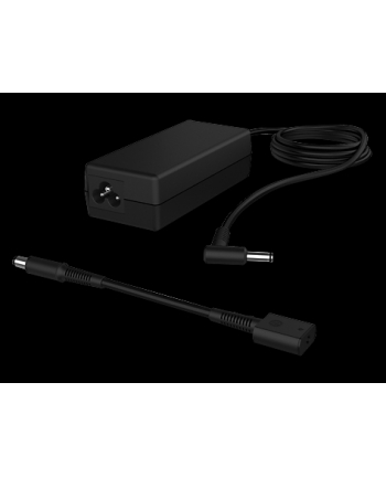 HP 65W Smart AC Adapter