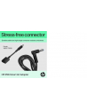 HP 65W Smart AC Adapter - nr 15