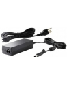 HP 65W Smart AC Adapter - nr 2