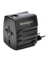 Adapter Kensington Travel Adapter USB 2.4A (110V/230V) - nr 15