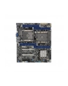 ASUS Server Z11PA-D8, 2xLGA 3647, C621, 8DIMM, 3PCIe, 14SATA+2M.2, 4x1GbE - nr 12