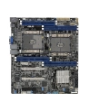 ASUS Server Z11PA-D8, 2xLGA 3647, C621, 8DIMM, 3PCIe, 14SATA+2M.2, 4x1GbE - nr 13