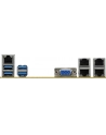 ASUS Server Z11PA-D8, 2xLGA 3647, C621, 8DIMM, 3PCIe, 14SATA+2M.2, 4x1GbE - nr 14