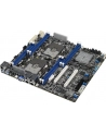 ASUS Server Z11PA-D8, 2xLGA 3647, C621, 8DIMM, 3PCIe, 14SATA+2M.2, 4x1GbE - nr 15