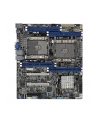 ASUS Server Z11PA-D8, 2xLGA 3647, C621, 8DIMM, 3PCIe, 14SATA+2M.2, 4x1GbE - nr 20