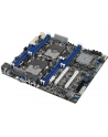 ASUS Server Z11PA-D8, 2xLGA 3647, C621, 8DIMM, 3PCIe, 14SATA+2M.2, 4x1GbE - nr 23
