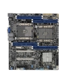 ASUS Server Z11PA-D8, 2xLGA 3647, C621, 8DIMM, 3PCIe, 14SATA+2M.2, 4x1GbE - nr 24