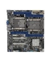 ASUS Server Z11PA-D8, 2xLGA 3647, C621, 8DIMM, 3PCIe, 14SATA+2M.2, 4x1GbE - nr 26