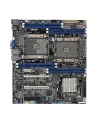 ASUS Server Z11PA-D8, 2xLGA 3647, C621, 8DIMM, 3PCIe, 14SATA+2M.2, 4x1GbE - nr 27